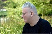 NIK_98940 Sanseverino 12-05-2019 (Zz) (p)